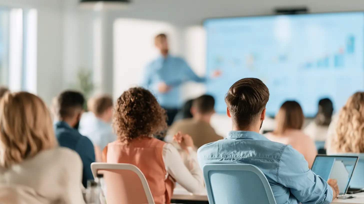 Healthcare Professionals Leadership Healthcare Professionals Leadership