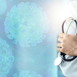 Certified Infection Prevention and Control& CBIC Preparatory Course