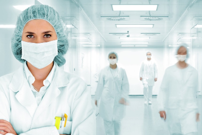 CPPS-t Certified Professional in Patient Safety CPPS Preparatory Program