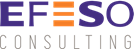 EFESO Logo