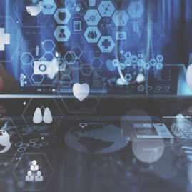 Management of Healthcare Information for quality and performance improvement Course