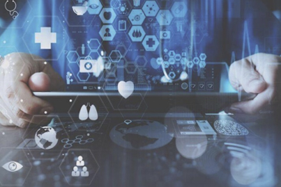 Management of Healthcare Information for quality and performance improvement Course Management of Healthcare Information for quality and performance improvement Course