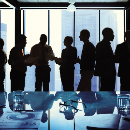 Project Management Professional for Healthcare PMP Course