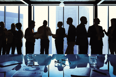 Project Management Professional for Healthcare PMP Course Project Management Professional for Healthcare PMP Course