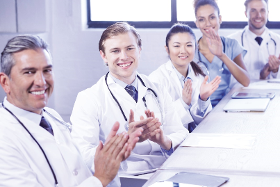 Certified Healthcare Quality and Accreditation Professional Course Certified Healthcare Quality and Accreditation Professional Course