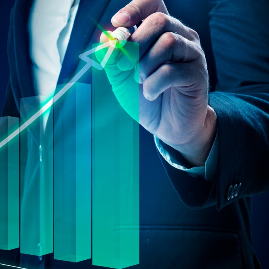 Performance Improvement Methodologies in Healthcare Course