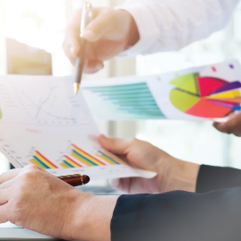 RCA Root Cause Analysis Hands-on Training Course