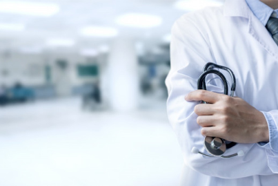 Certified Healthcare Risk Management Professional Course Certified Healthcare Risk Management Professional Course