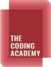 The Coding Academy