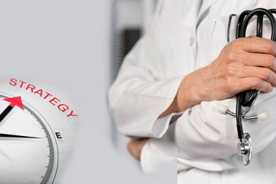 Healthcare Strategic Management Course Healthcare Strategic Management Course