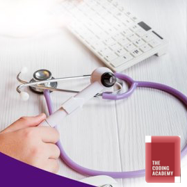 ICD10 Professional Course