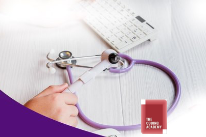 ICD10 Professional Course ICD10 Professional Course