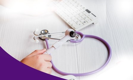 ICD10 Professional Course