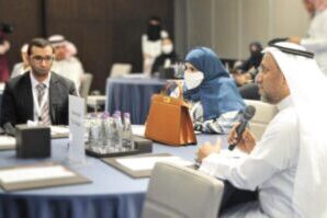 Healthcare training programs