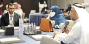 Healthcare training programs Healthcare training programs