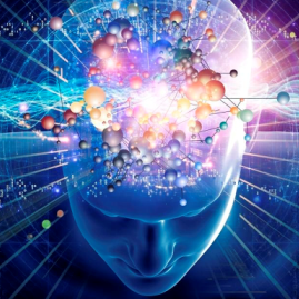 Emotional Intelligence