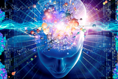 Emotional Intelligence – t Emotional Intelligence