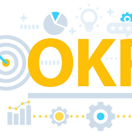 OKR Course