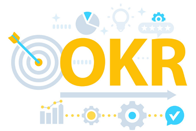 OKR Course OKR Course