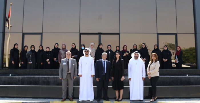 innovation moh innovation moh