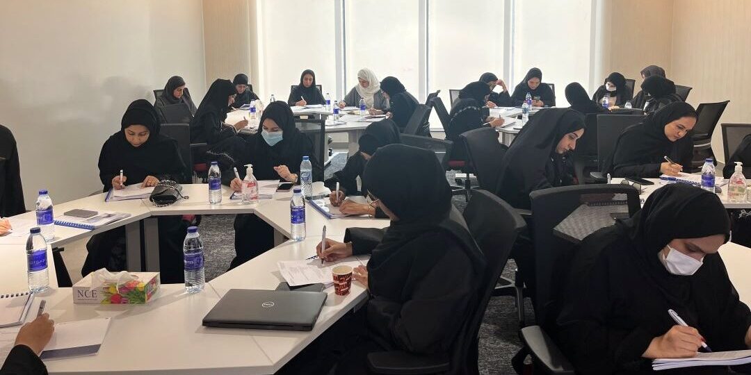 training programs training programs moh
