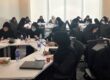 training programs moh