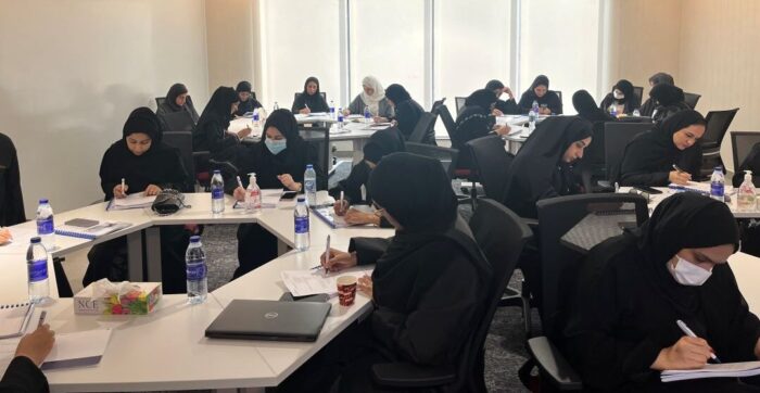 training programs training programs moh