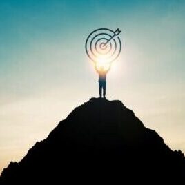 Personal and Professional Improvement and Career Growth