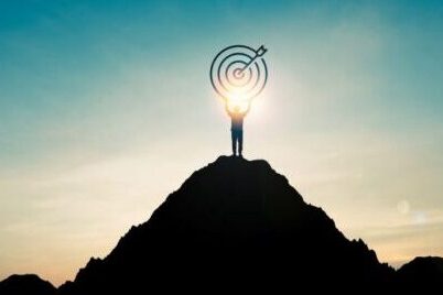 Personal and Professional Improvement and Career Growth Personal and Professional Improvement and Career Growth
