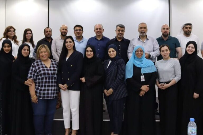 Tawam Hospital Abu Dhabi Health Services Company - SEHA