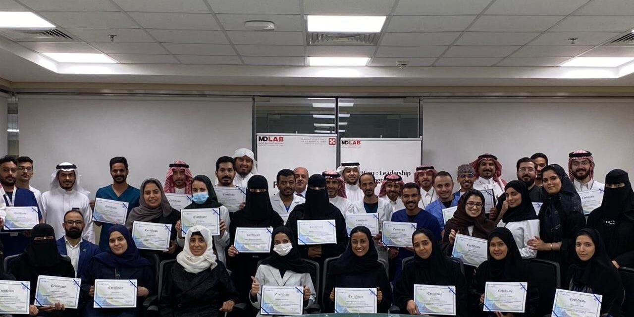 Lab quality and accreditation Lab quality and accreditation