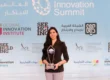 Global Innovation Summit Recognition