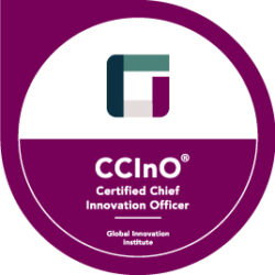CCInO