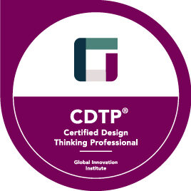 CDTP CDTP
