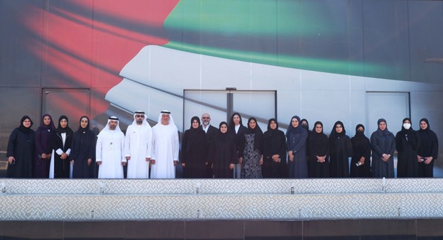 Global Innovation Global Innovation