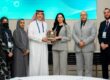 Leadership Excellence Workshop
