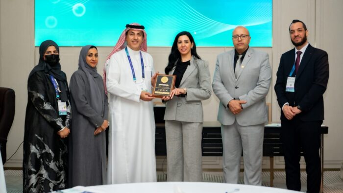 Leadership Excellence Workshop