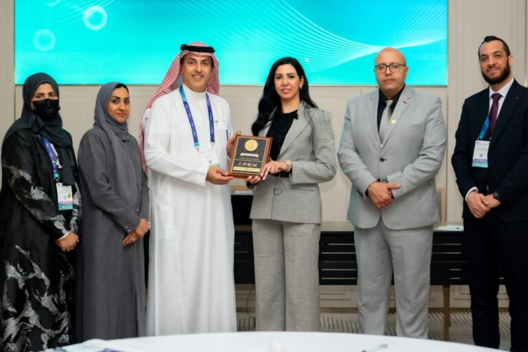 Leadership Excellence Workshop