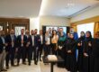 Certified Design Thinking Workshop