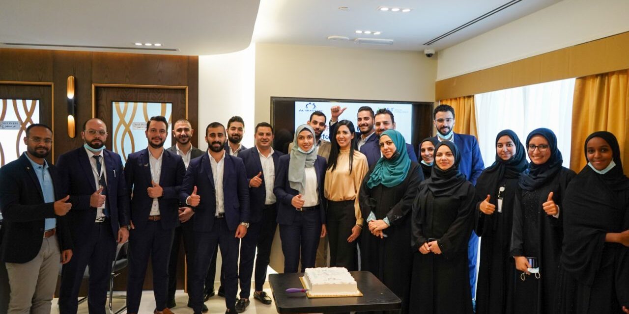 Certified Design Thinking Workshop