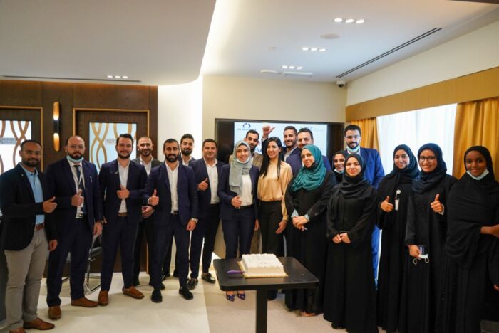 Certified Design Thinking Workshop