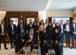 Lab Quality Management